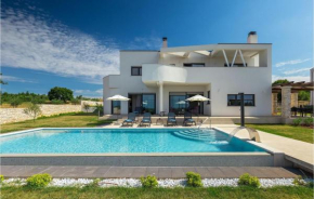 Villa Eleonora